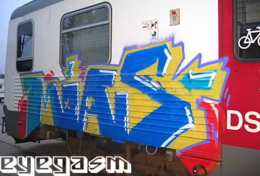moas77.jpg