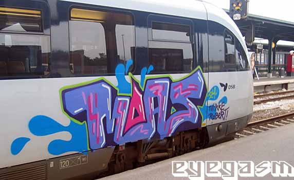 moas79.jpg