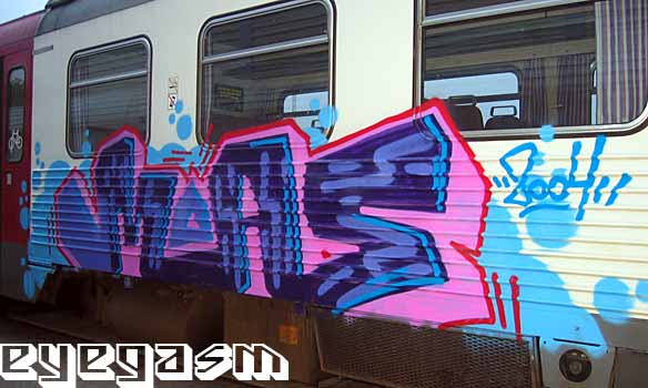 moas81.jpg