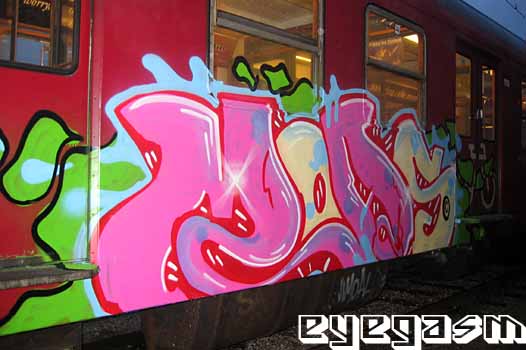 moas84.jpg