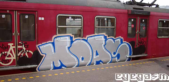 moas87.jpg