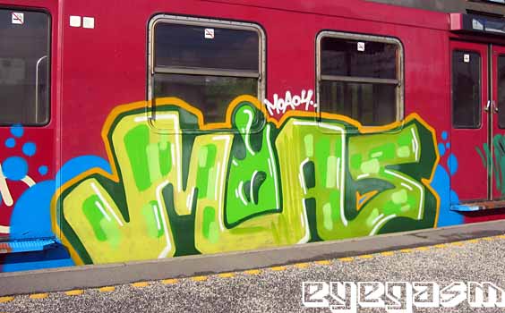 moas88.jpg