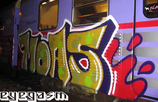 moas89.jpg