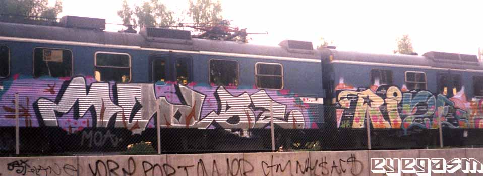 moasz-rize01.jpg