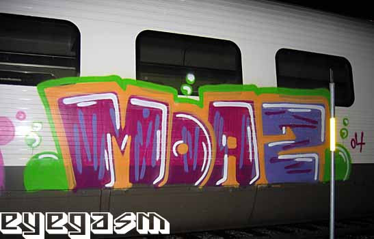 moaz01.jpg