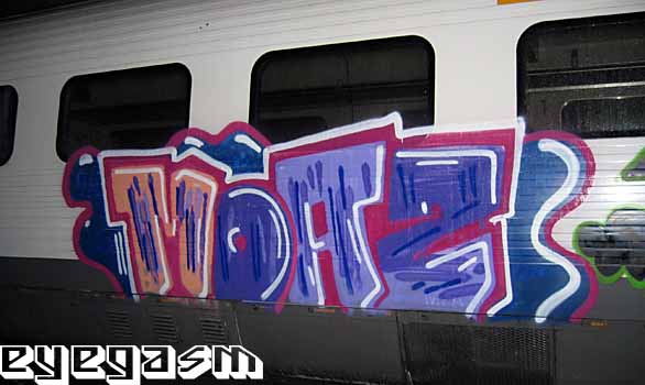 moaz02.jpg