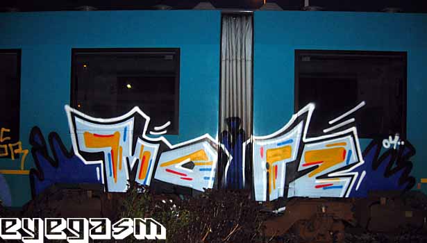 moaz04.jpg