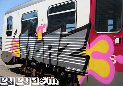 moaz05.jpg