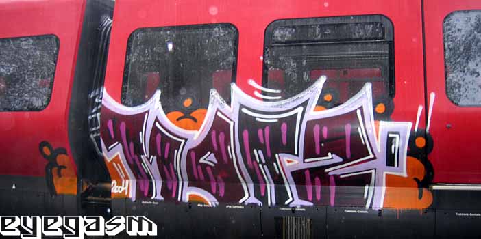 moaz06.jpg