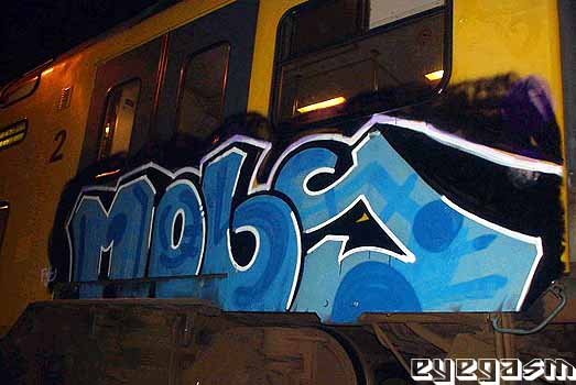 mobs01.jpg