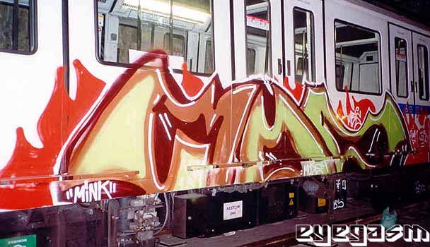 mod01.jpg