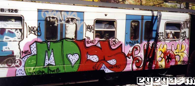 mods-deos01.jpg