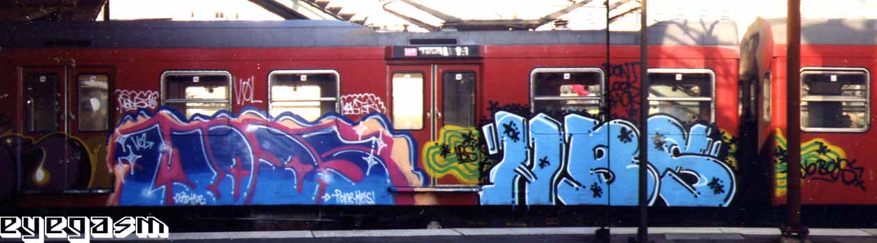 mods-hbs01.jpg
