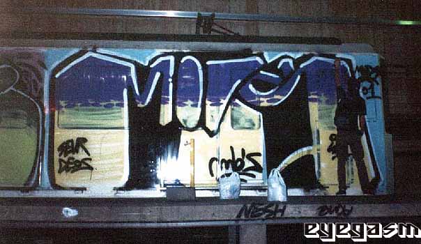 mods01.jpg