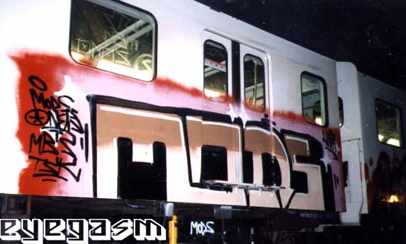 mods06.jpg
