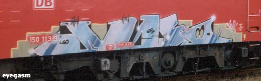 moe01.jpg