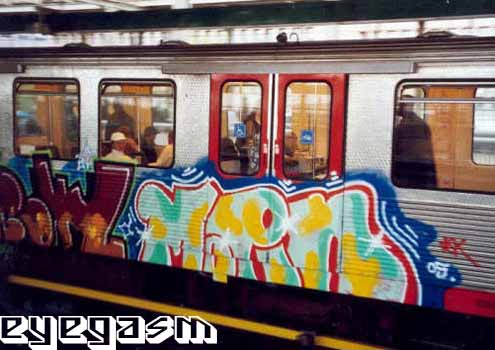 moen02.jpg