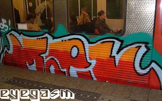 moen03.jpg