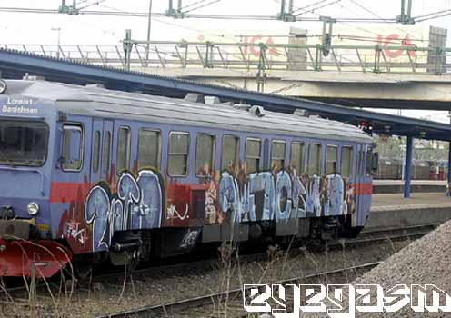mofo-hejcrew01.jpg
