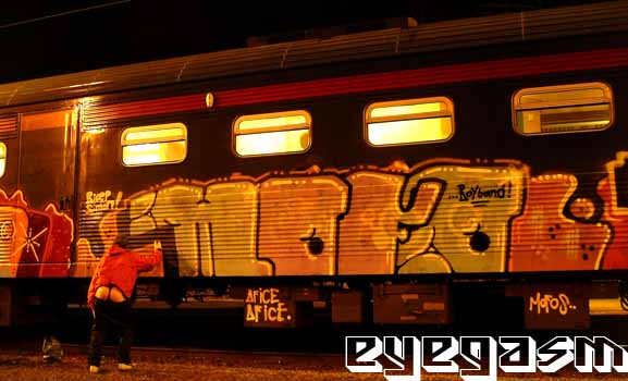 mofo01.jpg