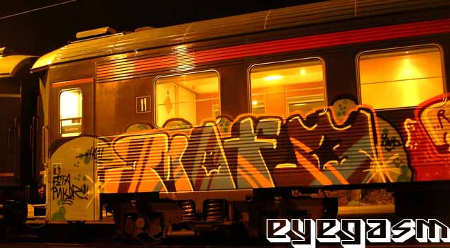 mofo02.jpg