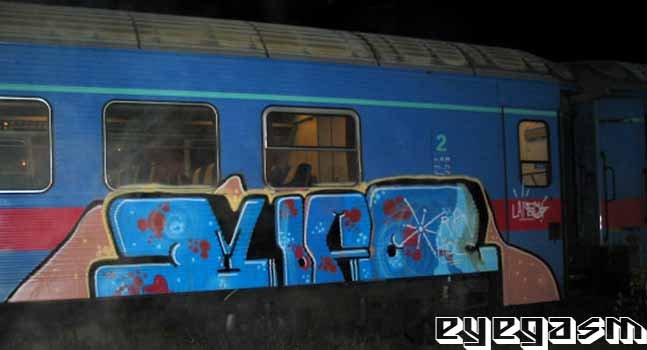 mofo03.jpg