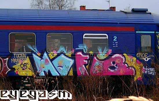 mofo04.jpg