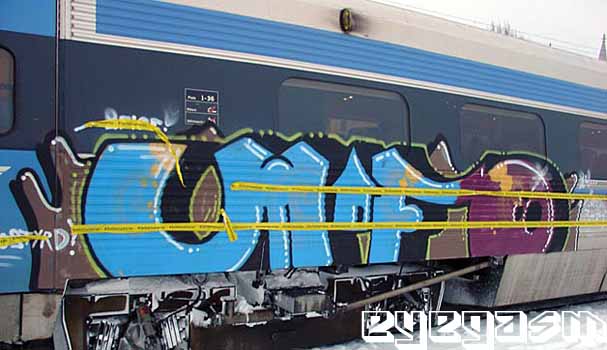 mofo05.jpg
