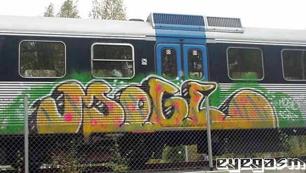 moge01.jpg