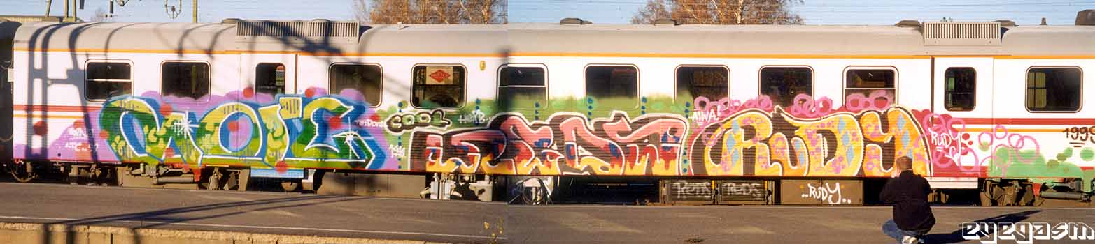moie-reds-rudy01.jpg