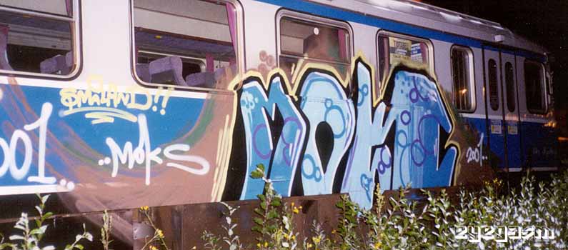 mok01.jpg