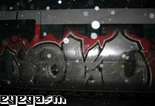 mok03.jpg