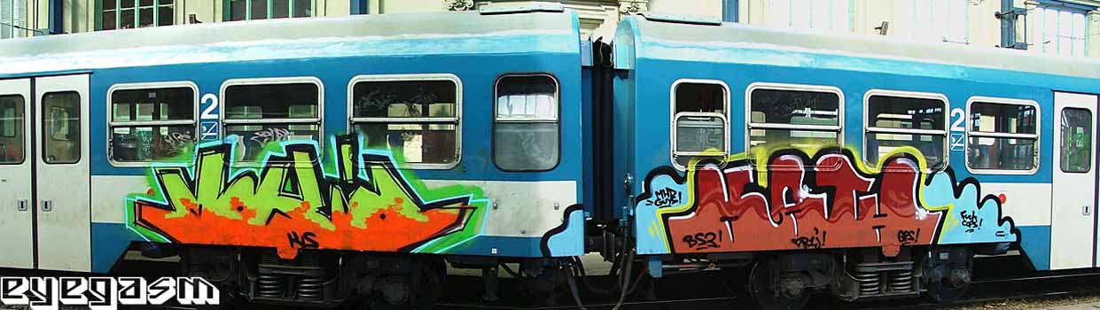 mokia-kath01.jpg