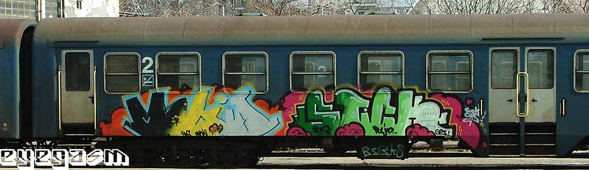 mokia-stick01.jpg