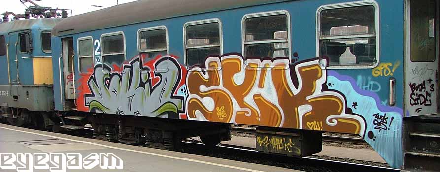 mokia-stik01.jpg