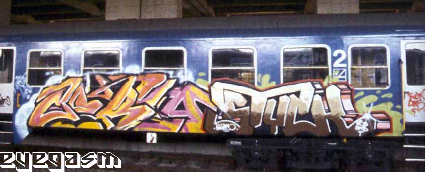 mokia-styck01.jpg