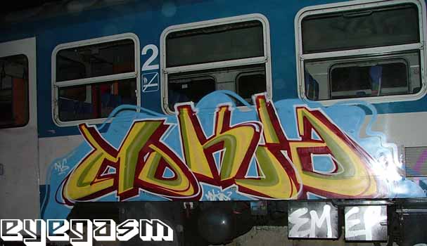 mokia01.jpg
