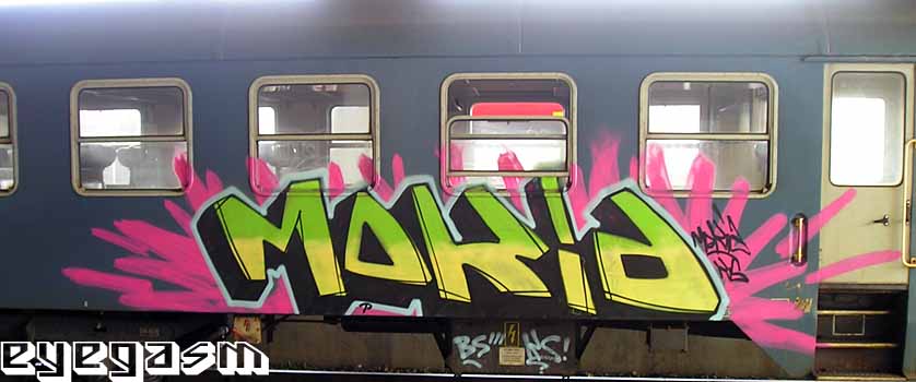 mokia02.jpg
