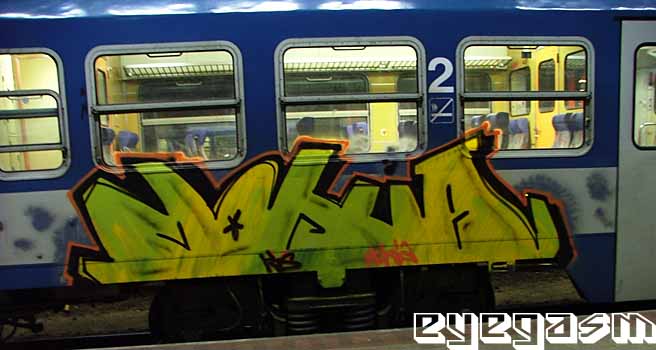 mokia03.jpg