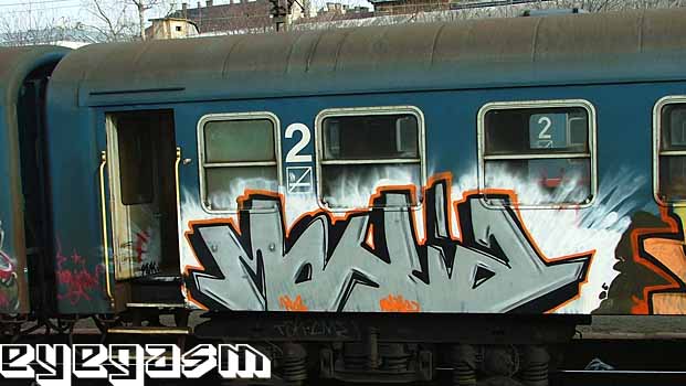 mokia04.jpg