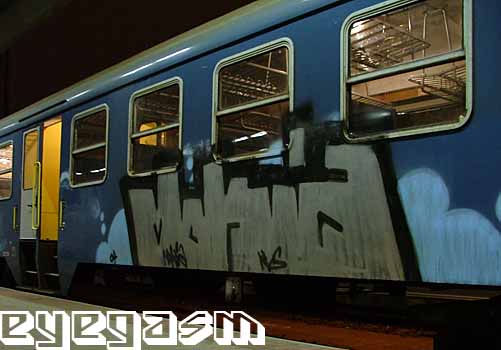 mokia05.jpg