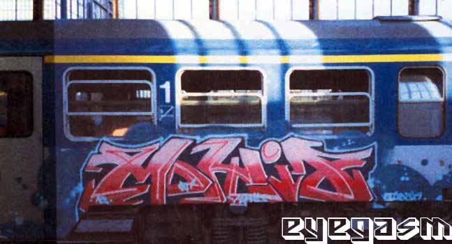 mokia06.jpg