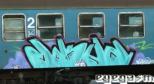 mokia07.jpg