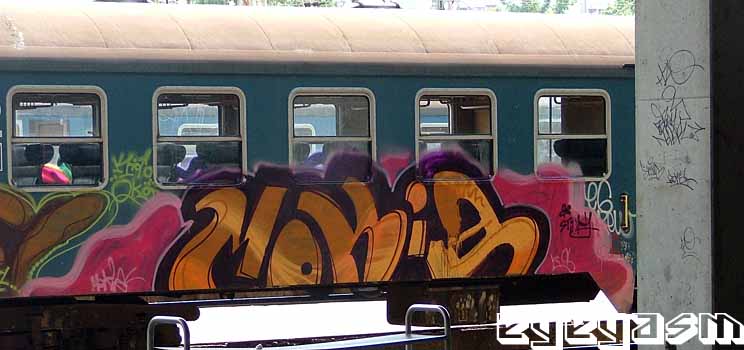 mokia08.jpg