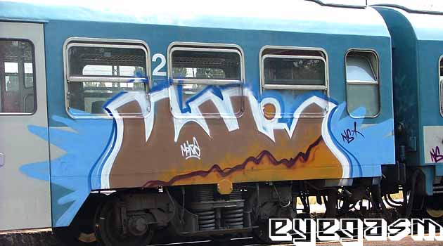 mokia09.jpg
