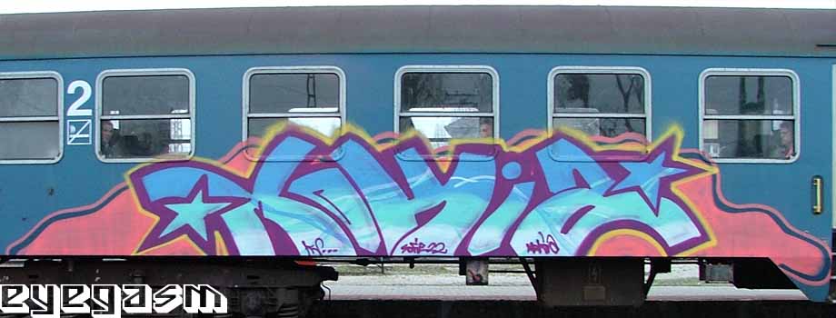 mokia10.jpg