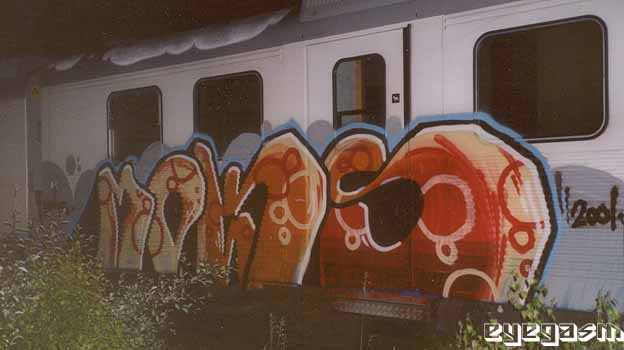 moks01.jpg