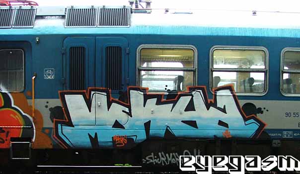mokya01.jpg