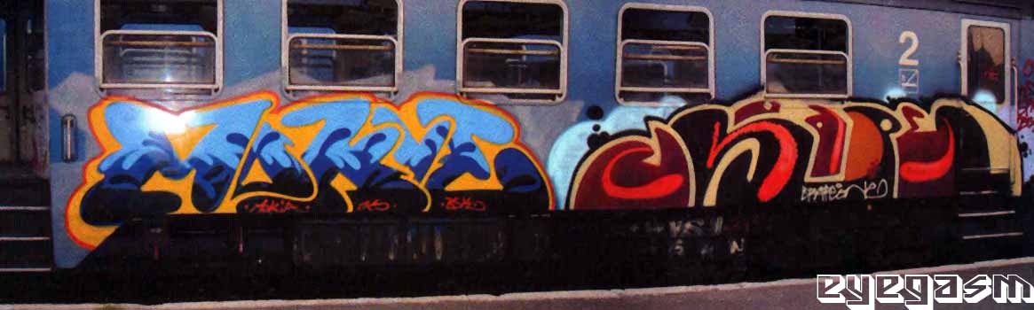 mokye-crape01.jpg
