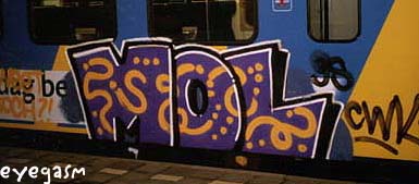 mol01.jpg